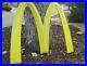 McDonalds-Restaurant-Golden-Arches-Vintage-Outdoor-Sign-Advertising-Original-01-wwv