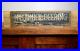 Mccormick-Deering-Cream-Separator-Dairy-Farm-Sign-International-Harvester-Vtg-01-rzlm