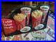 Mcdonald-s-Advertising-Sign-3-d-Extra-Value-Meals-Super-Size-Fries-Coke-Vtg-Rare-01-joeh