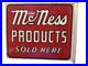 Mcness-Products-Vintage-Double-Sided-Metal-Advertising-Flange-Stout-Sign-Co-01-sjrl