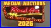 Mecum-Auctions-2026-Road-Art-Vintage-Advertising-Signs-Displays-And-More-01-lojv
