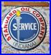 Mint-Porcelain-Standard-Oil-Company-Indiana-Sign-Vintage-01-ly