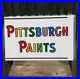 Minty-Vintage-Original-Pittsburgh-Paints-Porcelain-Enamel-Flanged-Sign-01-knxd