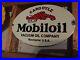 Mobil-Oil-Gargoyle-vintage-porcelain-sign-01-qdb