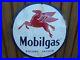 Mobilgas-porcelain-sign-advertising-vintage-gasoline-20-oil-gas-USA-Mobiloil-01-ko