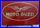 Moto-Guzzi-Vintage-Metal-Sign-15x24-Handmade-3D-Aluminum-Relief-Garage-Decor-01-bvsf