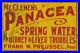 Mt-Clemens-Panacea-Vintage-Tin-Advertising-Sign-01-hurw