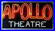 NEON-SIGN-Antique-1940-s-APOLLO-THEATRE-Original-Vintage-New-York-Harlem-Theater-01-rve
