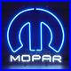 Neon-Sign-Mopar-Omega-M-Hemi-Powered-Vintage-Style-Chrysler-Dealer-shop-lamp-01-dl