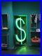 New-York-Rustic-US-dollar-Very-Cool-Retro-Neon-Sign-Vintage-Illuminated-Sign-01-bgb