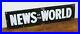 News-of-the-World-1940s-advertising-enamel-sign-vintage-retro-antique-industrial-01-kc