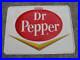 Nice-Old-Vintage-45-Dr-Pepper-Sign-01-du