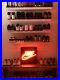 Nike-Air-Neon-Store-Window-Sign-Advertisement-Vintage-Rare-Swoosh-Man-Cave-Led-01-rxqe
