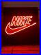 Nike-Vintage-1990s-Framed-Neon-Light-Store-Display-Sign-Swoosh-Authentic-01-vet