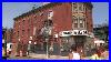Nostalgia-And-Neon-New-York-Sign-Museum-Works-To-Preserve-Advertising-History-01-jg