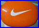 ORIGINAL-VINTAGE-1990s-NIKE-STORE-BUBBLE-DISPLAY-SIGN-USED-WITHOUT-CRACKS-RARE-01-iooa