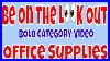 Office-Supplies-Bolo-Category-Video-Be-On-The-Look-Out-To-Sell-On-Ebay-01-yt