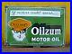Oilzum-porcelain-sign-advertising-vintage-gasoline-24-Inches-oil-old-gas-USA-01-maph