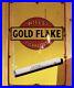 Old-Antique-Vintage-Wills-Gold-Flake-Cigarettes-Enamel-Sign-1930-s-01-urur