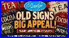 Old-Enamel-Signs-U0026-Advertising-Treasures-This-Week-S-Auction-Finds-01-ca