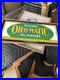 Old-Oil-O-Matic-REVERSE-PAINTED-GLASS-Not-Porcelain-SIGN-General-Store-Display-01-pkkb