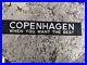 Old-Vintage-Copenhagen-Chewing-Tobacco-Chew-Porcelain-Heavy-Metal-Sign-01-nw