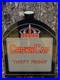 Old-Vintage-Crown-Radiator-Cap-Theft-Proof-Porcelain-Enamel-Sign-24-X-23-01-rv