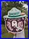 Old-Vintage-Large-Smokey-The-Bear-Porcelain-Sign-Prevent-Wildfires-Forest-01-bvk