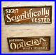Optician-glass-wooden-advertising-sign-vintage-retro-antique-industrial-optician-01-jkyj