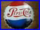 Origina-Large-Vintage-Pepsi-Cola-Soda-Pop-Bottle-Cap-Metal-SignNice-very-old-01-qmr