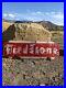 Original-Firestone-Double-Sided-Sign-48-Inch-Vintage-Gas-And-Oil-Mancave-01-mg