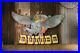 Original-French-Dumbo-Film-Advertising-Antique-Sign-Vintage-Board-circa-1941-01-ou
