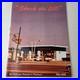 Original-Gasoline-Magazine-for-Porcelain-Signs-Lion-Sign-Sunoco-Gas-Station-Ad-01-lfjo