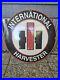 Original-Large-Vintage-1950-s-Internationa-Harvester-Porcelain-Enamel-Sign-30-01-fvi