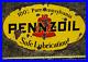 Original-PENNZOIL-Porcelain-Sign-Double-Sided-Vintage-Gas-Oil-01-xi
