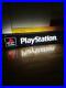 Original-PLAYSTATION-Sign-Vintage-SONY-Videogame-Neon-Lighted-Console-NOS-1990s-01-sj
