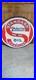 Original-Porcelain-Double-Sided-Standard-Motor-Oil-Polarine-Sign-01-eg
