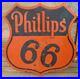Original-Vintage-1941-Phillips-66-Porcelain-Sign-48-Oil-Gas-Advertising-Sign-01-qfn