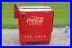 Original-Vintage-1950-s-Coca-Cola-Ideal-55-Slider-Soda-Pop-Vending-Machine-Sign-01-cclj