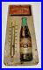 Original-Vintage-1950-s-ROYAL-CROWN-RC-COLA-Tin-Embossed-Bottle-Thermometer-Sign-01-ocx