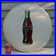 Original-Vintage-1952-COCA-COLA-Embossed-Metal-Button-Sign-Free-Shipping-01-tb