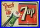 Original-Vintage-1953-7upFresh-Up-with-7up-Stout-Sign-01-wv