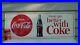 Original-Vintage-1963-COCA-COLA-Embossed-Sign-Things-Go-Better-With-Coke-01-pfr