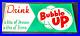 Original-Vintage-Bubble-Up-Soda-Embossed-Tin-Sign-28-X-12-Press-Sign-Co-01-qbbi