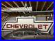Original-Vintage-Chevrolet-Dealership-Neon-Sign-01-av