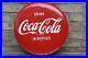 Original-Vintage-Coca-Cola-16-Button-Sign-For-Pilaster-01-zh