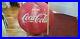 Original-Vintage-Coca-Cola-24-Round-Button-Sign-01-ylp