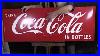 Original-Vintage-Coca-Cola-Advertising-Sign-Auction-Sunday-Jan-4th-2026-At-7pm-01-wmme