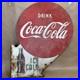Original-Vintage-Coca-Cola-Metal-Flange-Sign-01-ukn