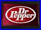 Original-Vintage-Dr-Pepper-Sign-Soda-Advertising-Metal-Sign-Pop-Cola-01-qp